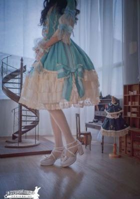 纯情佳偶_完整无删减版