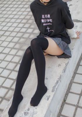 电视剧免费连续剧大全_720韩国电影在线观看