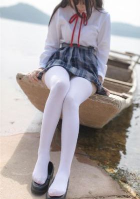 乱色588_BD国语高清视频观看