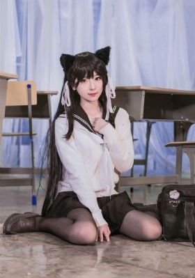 电影女邻居_高清电影完整版在线观看