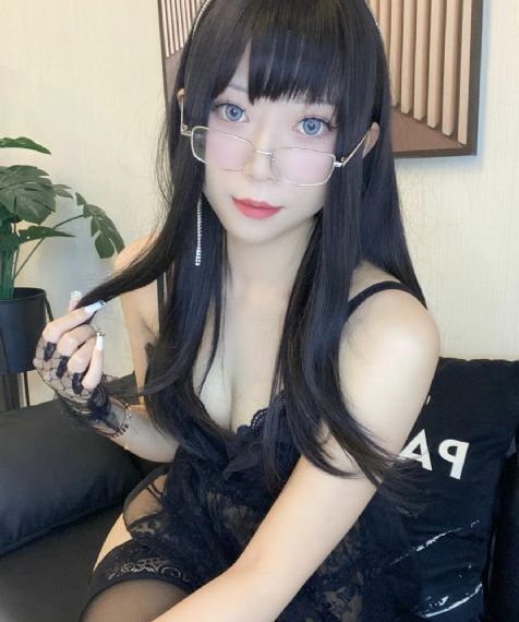 爱如潮水电视剧全集观看免费_国产剧免费电视剧