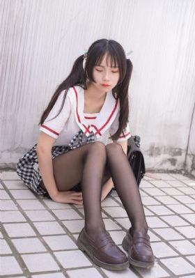 拥抱太阳的月亮_1080P免费观看电视剧