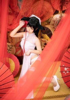 四虎视频在线精品免费网址_BD韩语在线视频观看