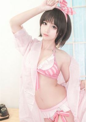 天天拍夜夜_超清免费在线播放