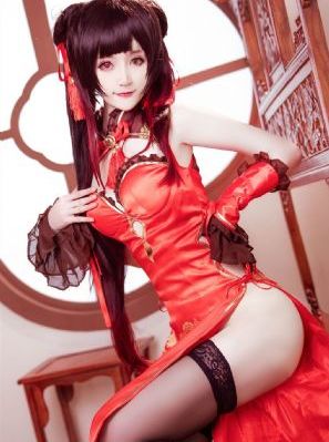 卧薪尝胆电视剧免费观看_在线观看视频