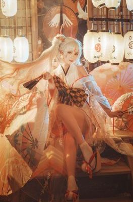 天宝伏妖录第三季完整版_剧情片完整在线观看