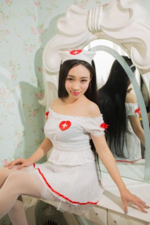 别了温哥华电视剧全集免费观看_国产剧完整版观看