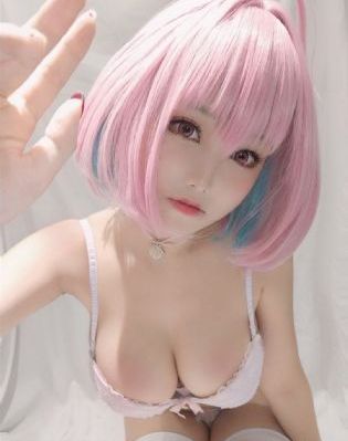 善良的嫂子理论片_1080P神马在线观看