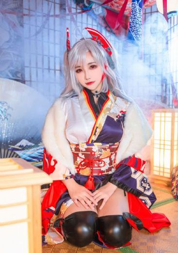 午夜网站在线观看_免费高清在线观看