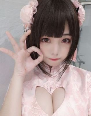 一路向前丹妮完整版免费观看_超清HD在线观看