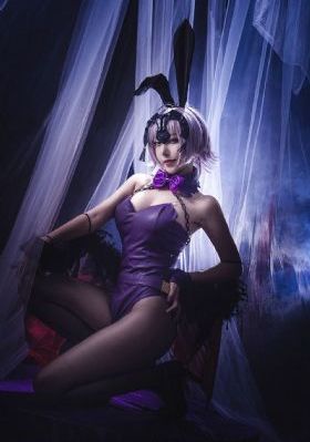 碟中谍6_高清在线观看视频