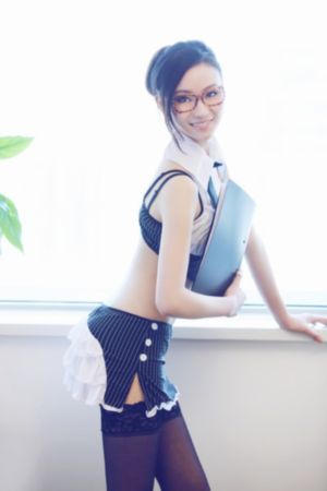 洗冤录粤语_BD免费播放