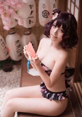 诸天纪_720动漫免费观看