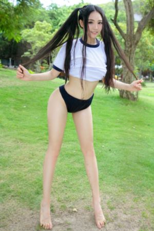 电车魔女免费_超清手机在线观看