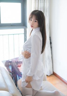 《有兽焉》动漫_1080日韩电影在线