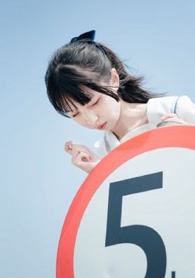 日本ssssssss免费观看_高清在线播放观看