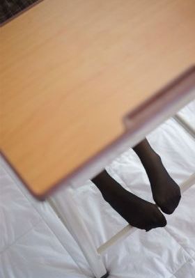 国产在线看视频_高清天堂在线