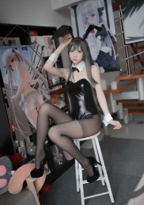 h肉动漫_DVD神马在线观看