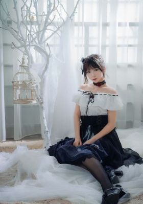 九重紫免费高清电视剧_BD韩语高清在线