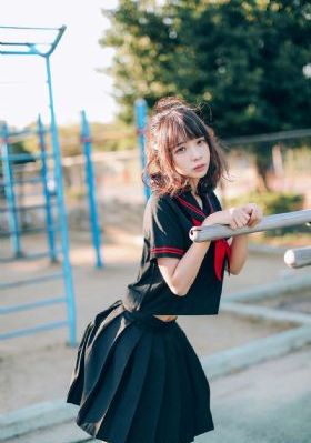 刁蛮公主逍遥王电视剧全集完整版_1080免费电视剧