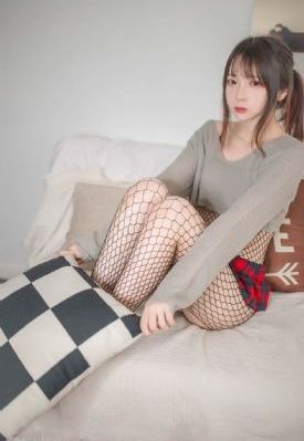 她不知道鸟儿的名字一段_1080电视剧在线观看