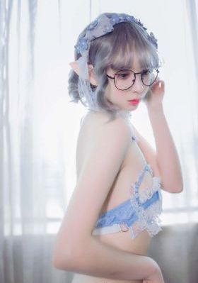 少女动漫在线观看完整版动漫_1080天堂在线