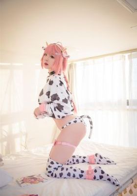 男生用机机桶女生_1080P高清在线观看