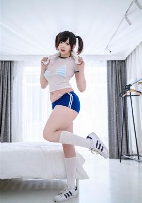 狼少女与黑王子 动漫在线观看_高清无删减在线观看