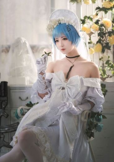 花守由美里_1080视频大全