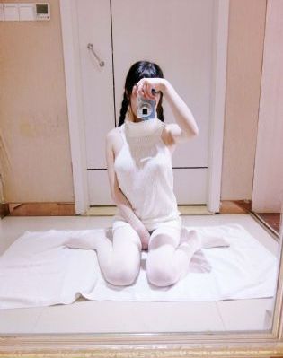 中国高清免费推理片973_DVD在线手机播放