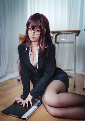 藏海花1—36集电视剧免费观看_720电影完整版