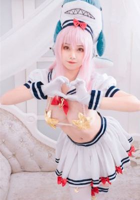 午夜久久电影_续集欧美成人在线