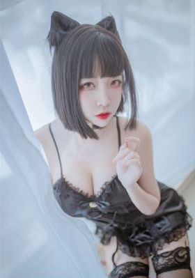 蜜桃33d_BD免费观看