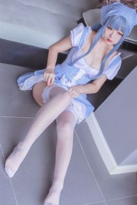 最新好看的电视剧推荐_DVD高清在线