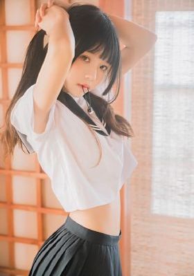 嗯啊不要射进去_BD韩语超清免费观看