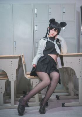 复仇女抢手_720免费观看最新