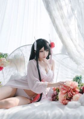 快乐大本营2021_DVD视频大全