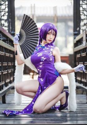 蓝色档案电视剧免费观看_高清免费观看最新