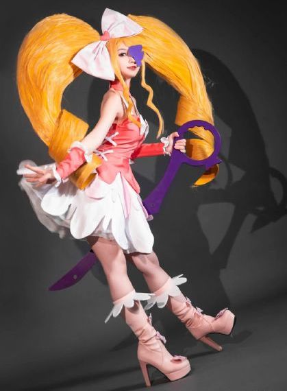 五通神魔之三只狐仙免费冰河剧集_BD英语动漫在线观看