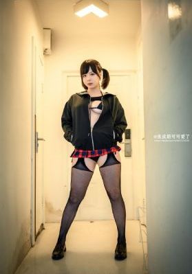 龙月2泰剧电视剧全集免费收看_剧情片在线观看电视