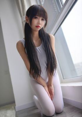老公去上班的午后时光_国产剧免费观看