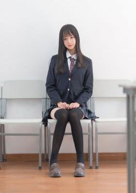 电视剧我是刑警在线播放观看_BD高清在线观看