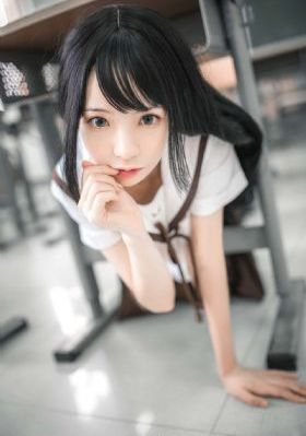 没落的贵族琉璃川第1集动漫_DVD免费观看韩国