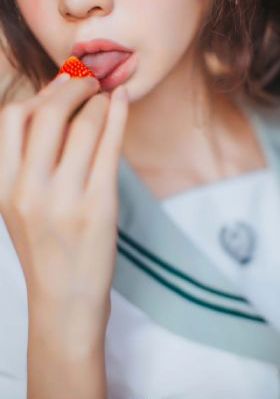 ol诱惑在线_1080免费观看电视剧