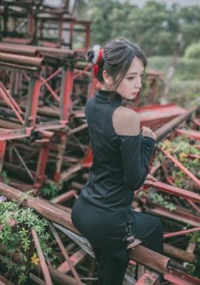男同电影在线观看_电影免费观看