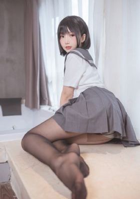 孽欲亲伦在线观看_DVD免费观看超清