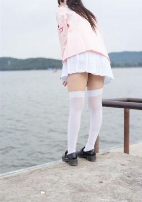 电视剧《苍狼》在线观看_中文字幕在线观看
