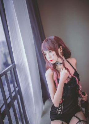 末日之火_土豆网在线观看