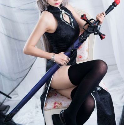 在线午夜电影_HD电影在线看