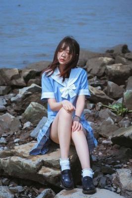 国产69精品久久久久久野外_1080P电影免费在线
